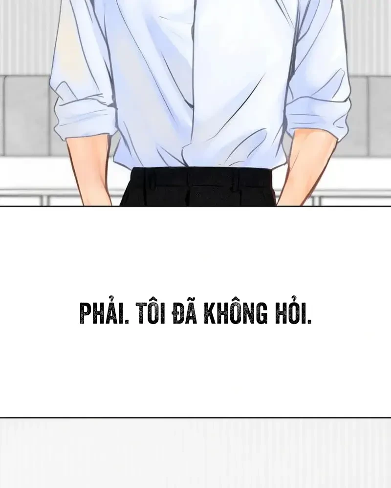 Vượt Ranh Vì Một Chữ Nợ Chapter 6 - Trang 40