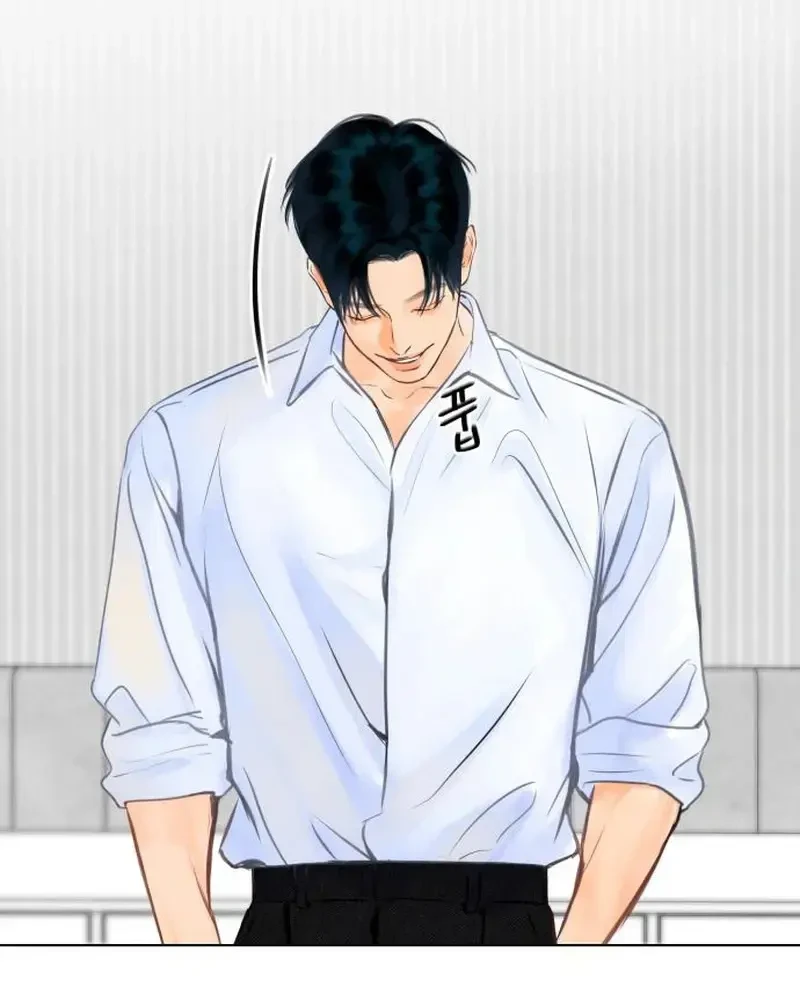 Vượt Ranh Vì Một Chữ Nợ Chapter 6 - Trang 41
