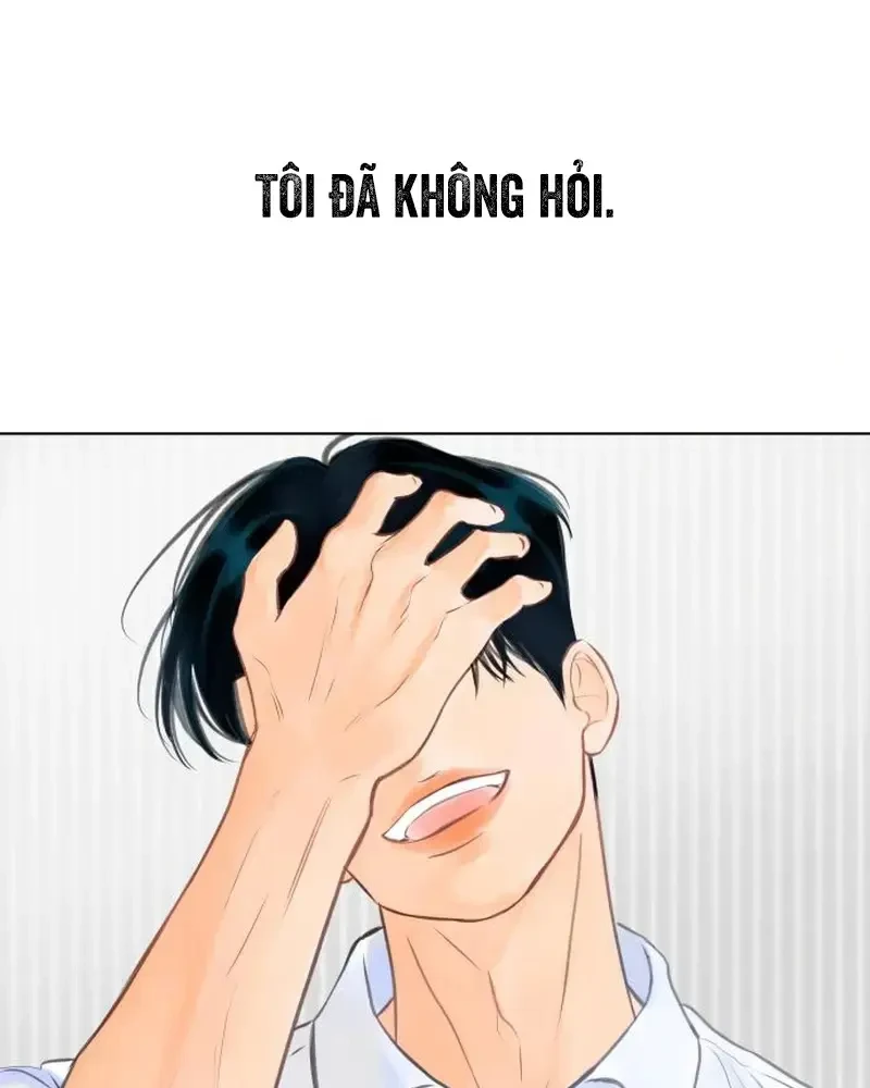 Vượt Ranh Vì Một Chữ Nợ Chapter 6 - Trang 42