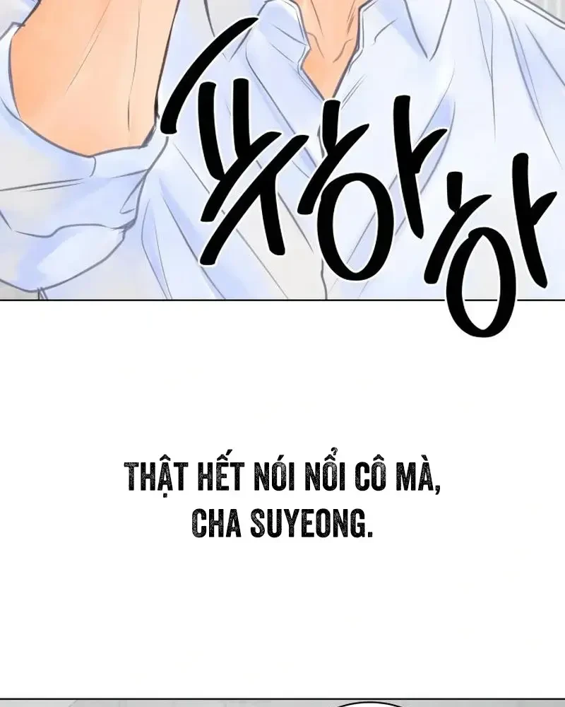 Vượt Ranh Vì Một Chữ Nợ Chapter 6 - Trang 43