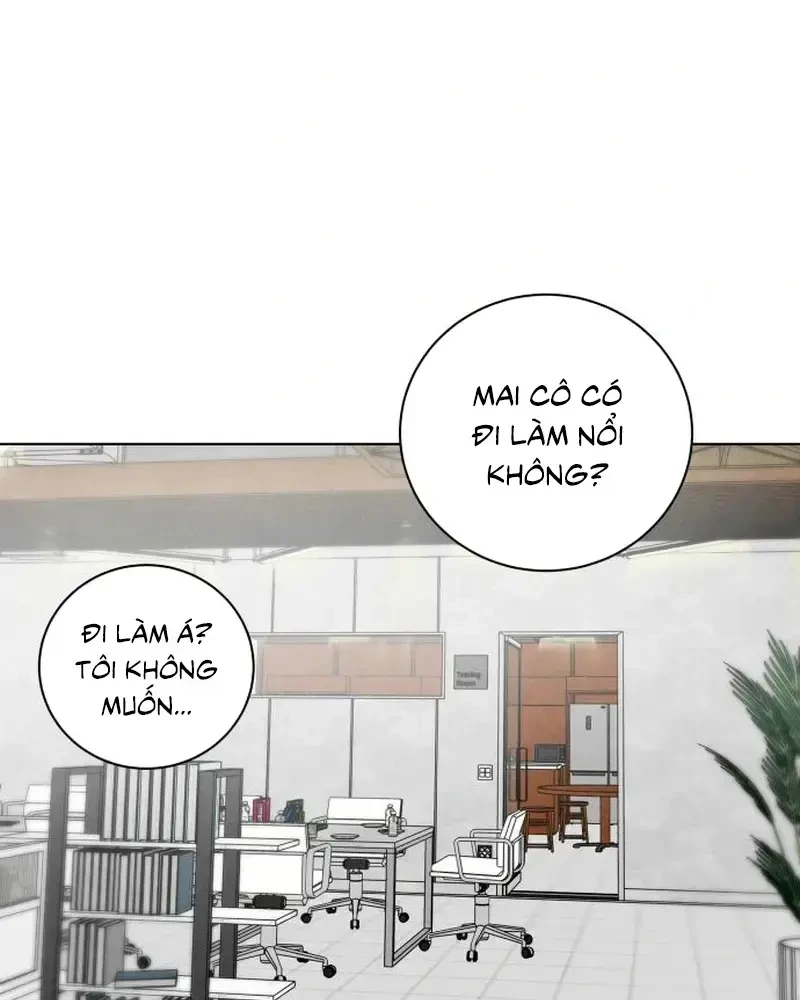 Vượt Ranh Vì Một Chữ Nợ Chapter 6 - Trang 46