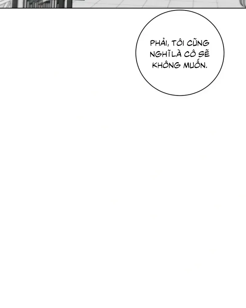 Vượt Ranh Vì Một Chữ Nợ Chapter 6 - Trang 47