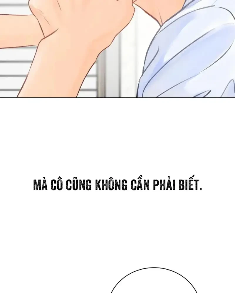 Vượt Ranh Vì Một Chữ Nợ Chapter 6 - Trang 5
