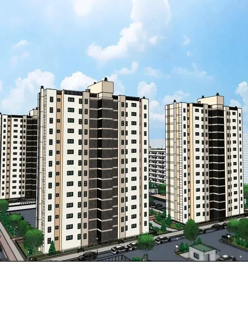 Vượt Ranh Vì Một Chữ Nợ Chapter 6 - Trang 50