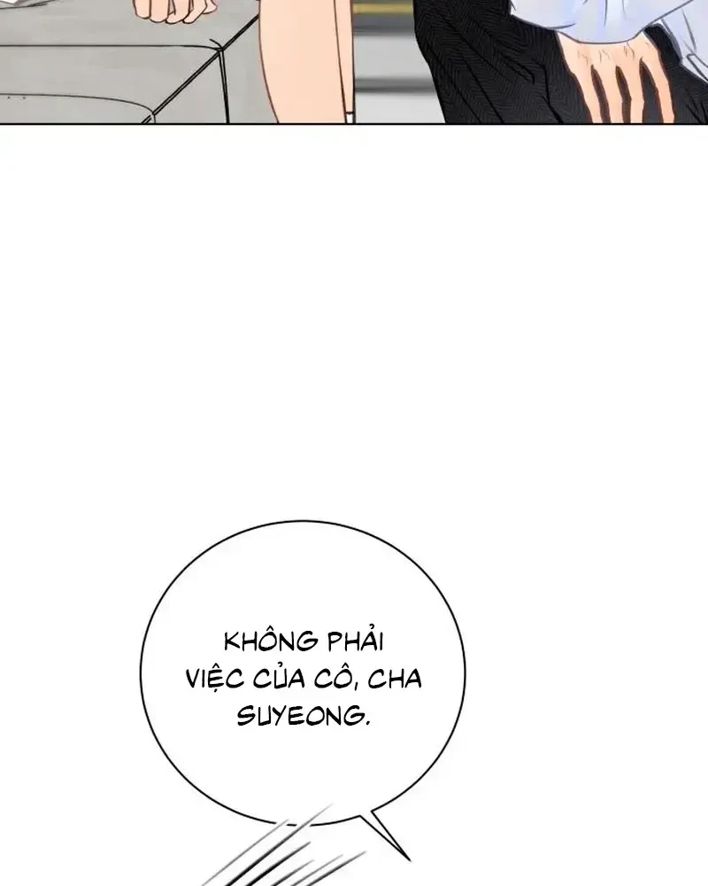 Vượt Ranh Vì Một Chữ Nợ Chapter 6 - Trang 7