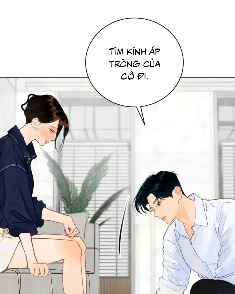 Vượt Ranh Vì Một Chữ Nợ Chapter 6 - Trang 9