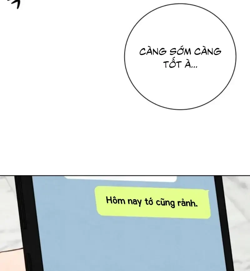 Vượt Ranh Vì Một Chữ Nợ Chapter 7 - Trang 11