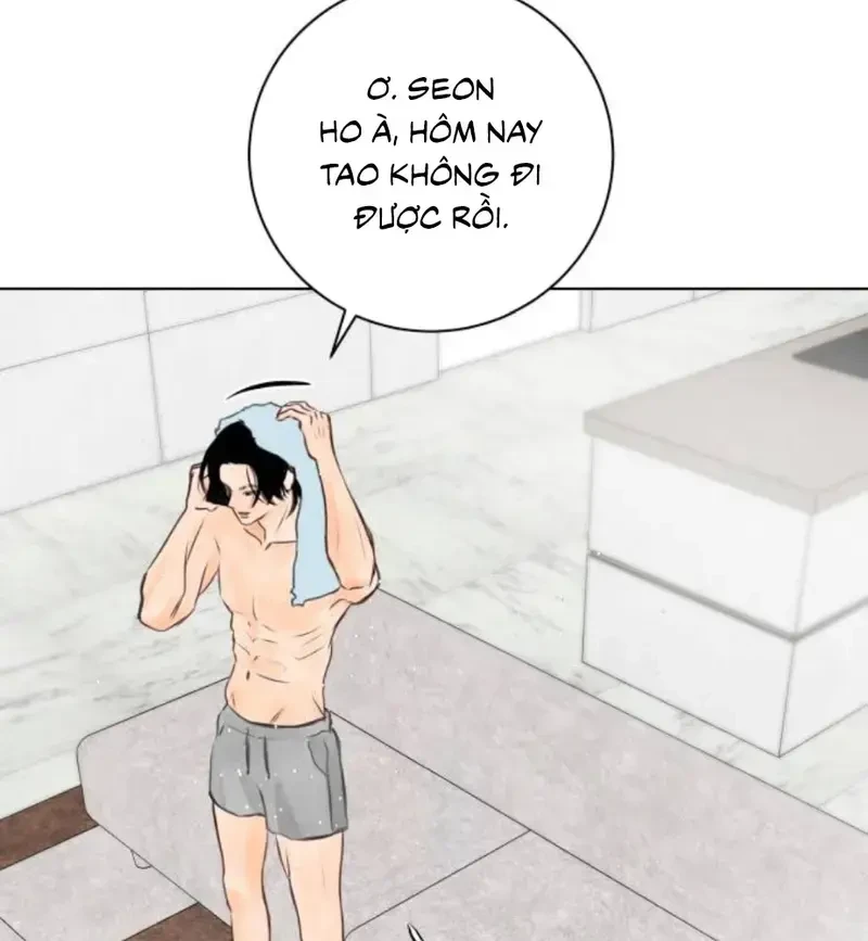 Vượt Ranh Vì Một Chữ Nợ Chapter 7 - Trang 15