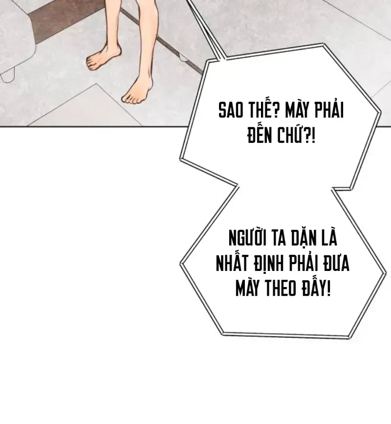 Vượt Ranh Vì Một Chữ Nợ Chapter 7 - Trang 16