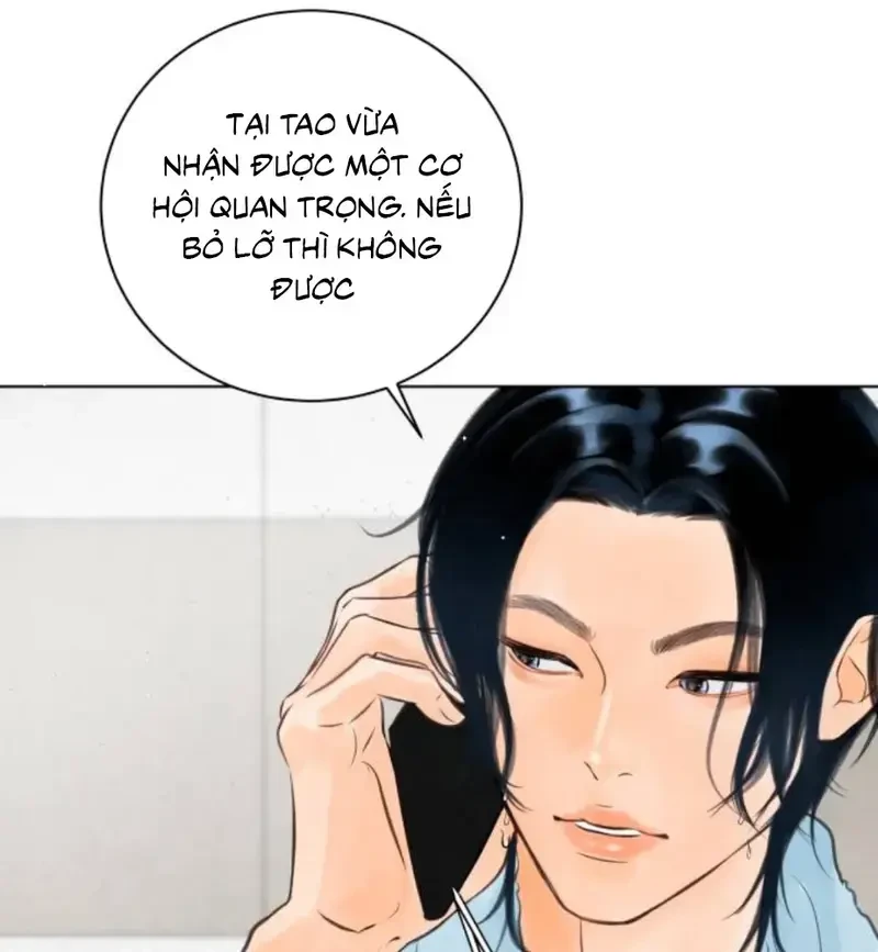 Vượt Ranh Vì Một Chữ Nợ Chapter 7 - Trang 17