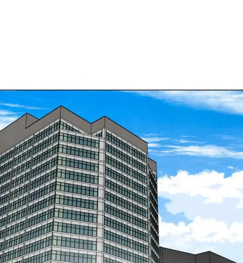 Vượt Ranh Vì Một Chữ Nợ Chapter 7 - Trang 23