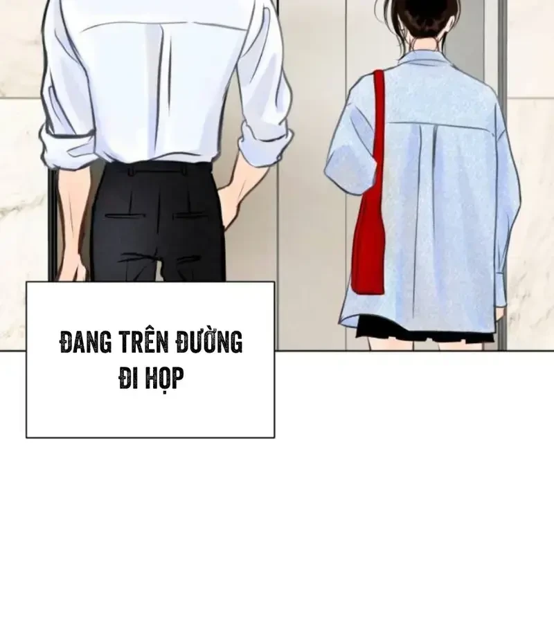 Vượt Ranh Vì Một Chữ Nợ Chapter 7 - Trang 26