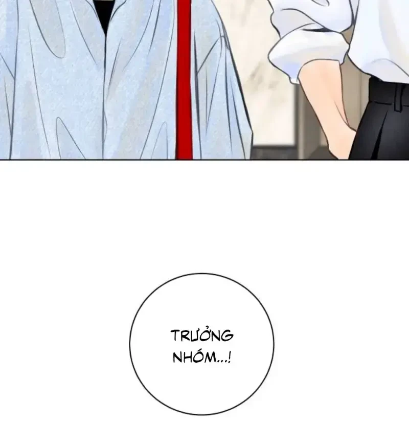 Vượt Ranh Vì Một Chữ Nợ Chapter 7 - Trang 28