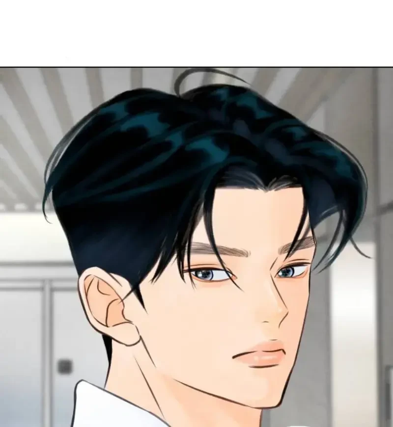 Vượt Ranh Vì Một Chữ Nợ Chapter 7 - Trang 29