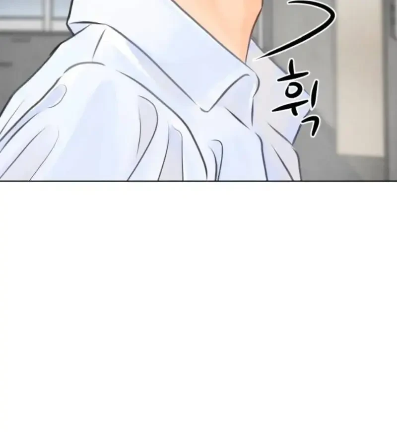 Vượt Ranh Vì Một Chữ Nợ Chapter 7 - Trang 30