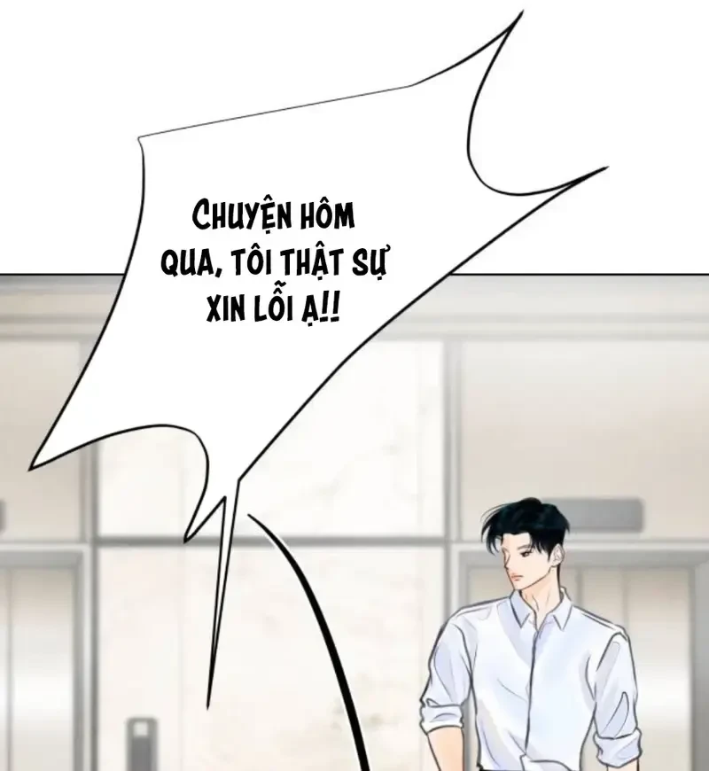 Vượt Ranh Vì Một Chữ Nợ Chapter 7 - Trang 31