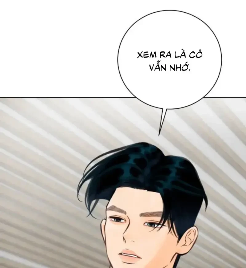 Vượt Ranh Vì Một Chữ Nợ Chapter 7 - Trang 33
