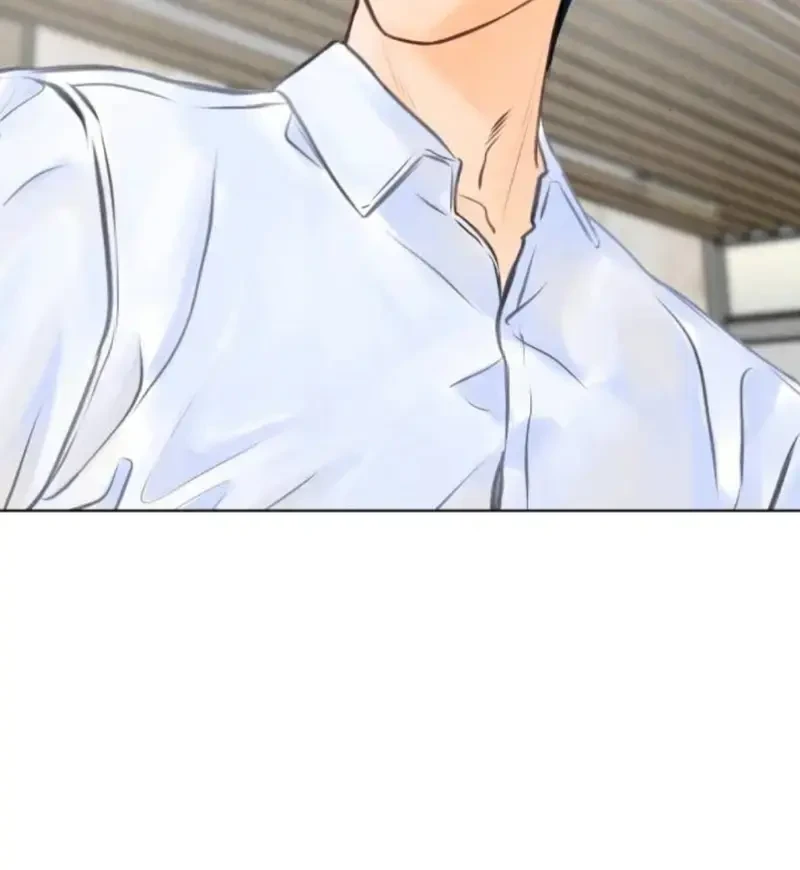 Vượt Ranh Vì Một Chữ Nợ Chapter 7 - Trang 34