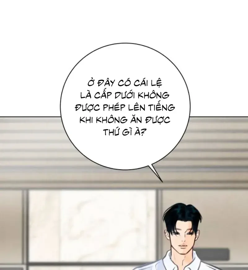 Vượt Ranh Vì Một Chữ Nợ Chapter 7 - Trang 35