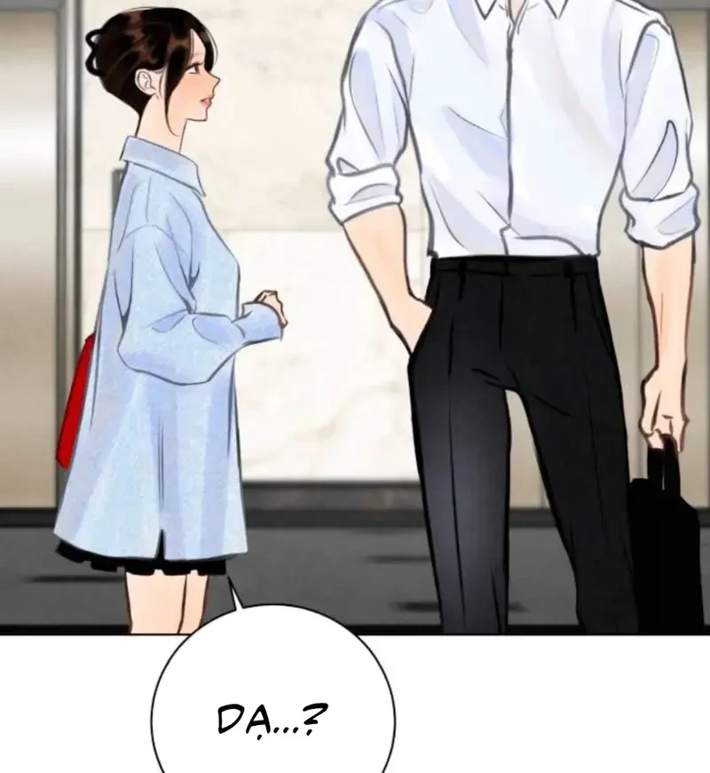 Vượt Ranh Vì Một Chữ Nợ Chapter 7 - Trang 36