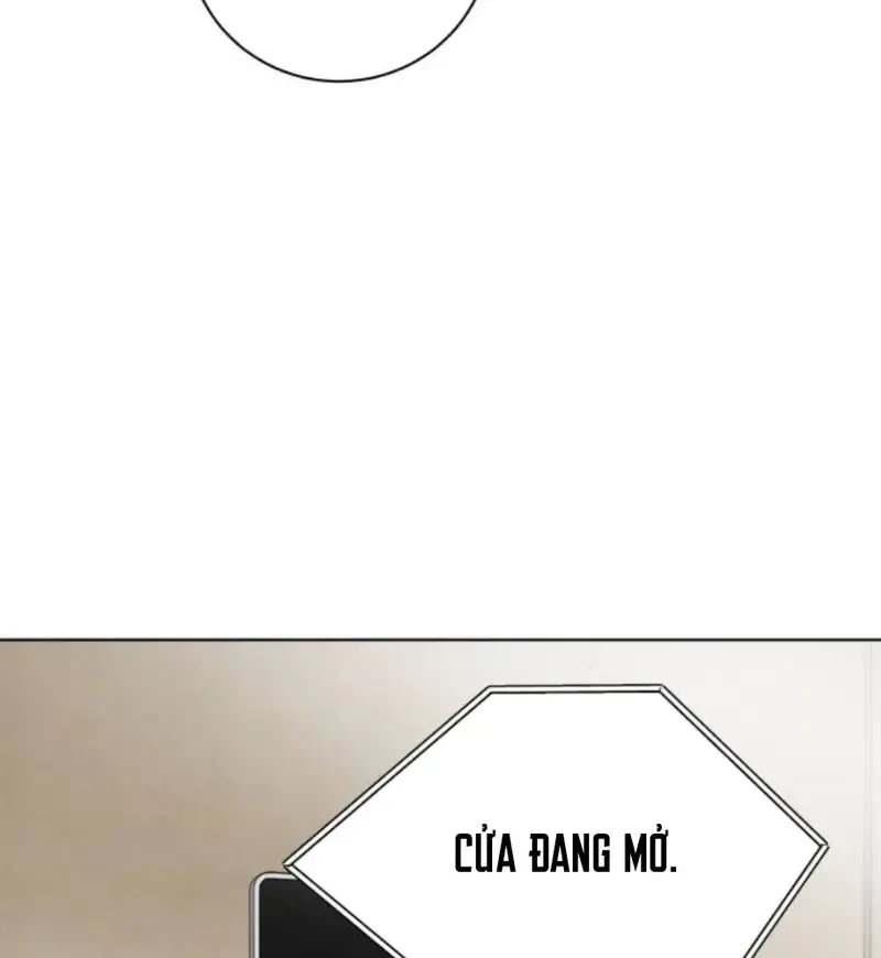 Vượt Ranh Vì Một Chữ Nợ Chapter 7 - Trang 37