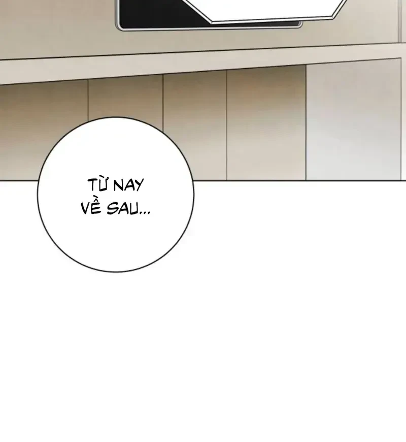 Vượt Ranh Vì Một Chữ Nợ Chapter 7 - Trang 38
