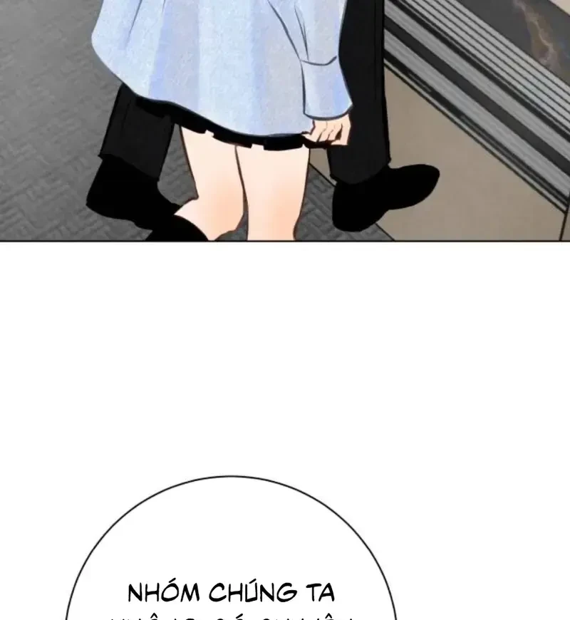 Vượt Ranh Vì Một Chữ Nợ Chapter 7 - Trang 41
