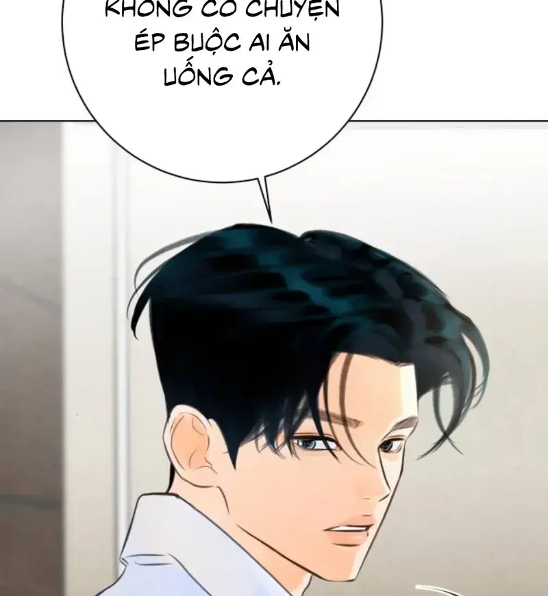 Vượt Ranh Vì Một Chữ Nợ Chapter 7 - Trang 42