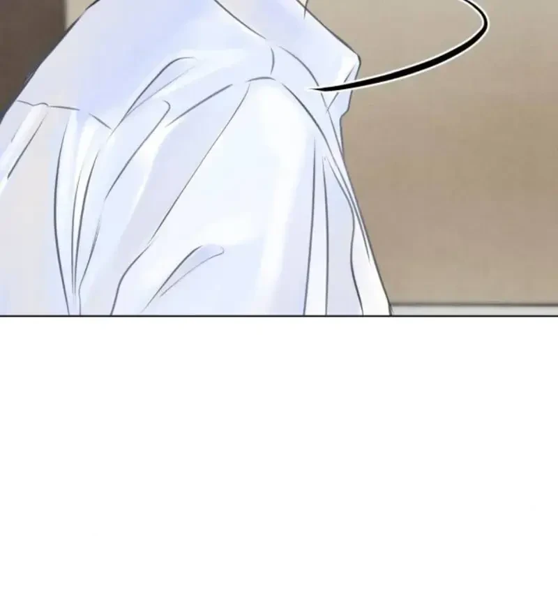 Vượt Ranh Vì Một Chữ Nợ Chapter 7 - Trang 43