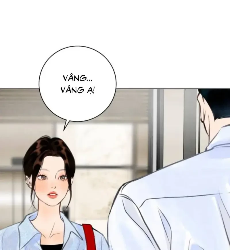 Vượt Ranh Vì Một Chữ Nợ Chapter 7 - Trang 44