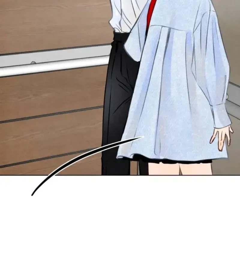 Vượt Ranh Vì Một Chữ Nợ Chapter 7 - Trang 47