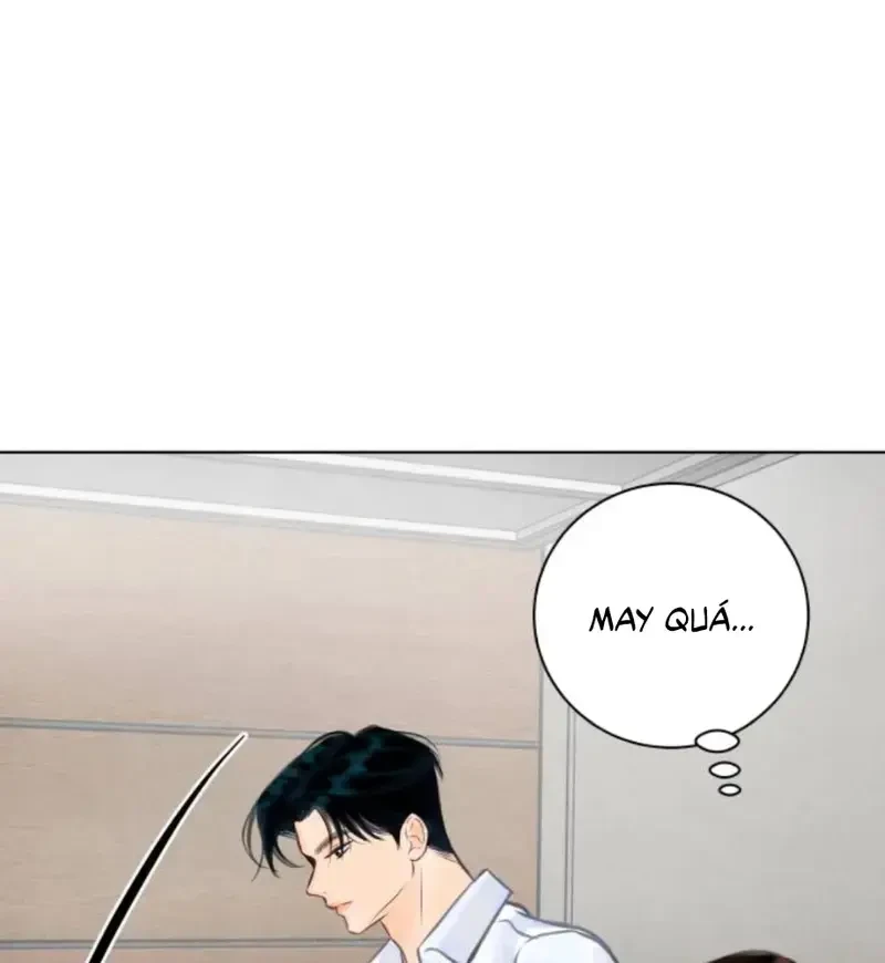 Vượt Ranh Vì Một Chữ Nợ Chapter 7 - Trang 48