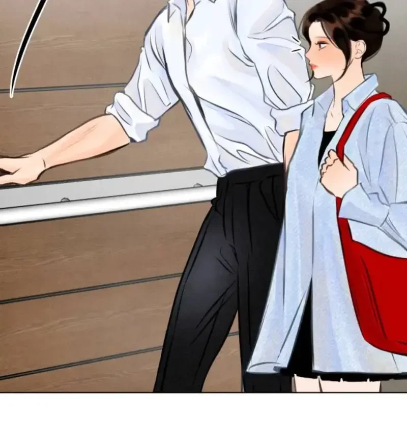 Vượt Ranh Vì Một Chữ Nợ Chapter 7 - Trang 49
