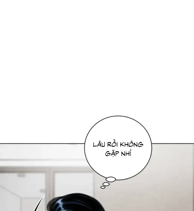 Vượt Ranh Vì Một Chữ Nợ Chapter 7 - Trang 5