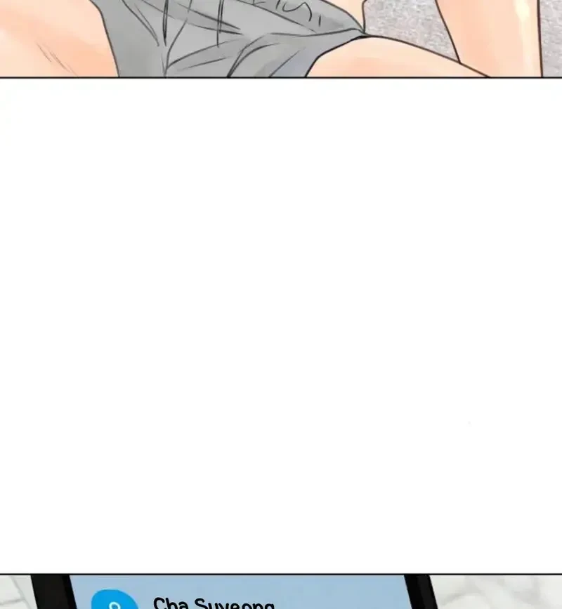 Vượt Ranh Vì Một Chữ Nợ Chapter 7 - Trang 7