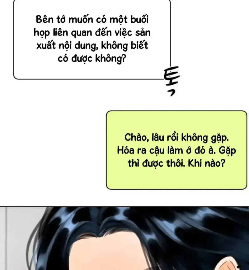 Vượt Ranh Vì Một Chữ Nợ Chapter 7 - Trang 9