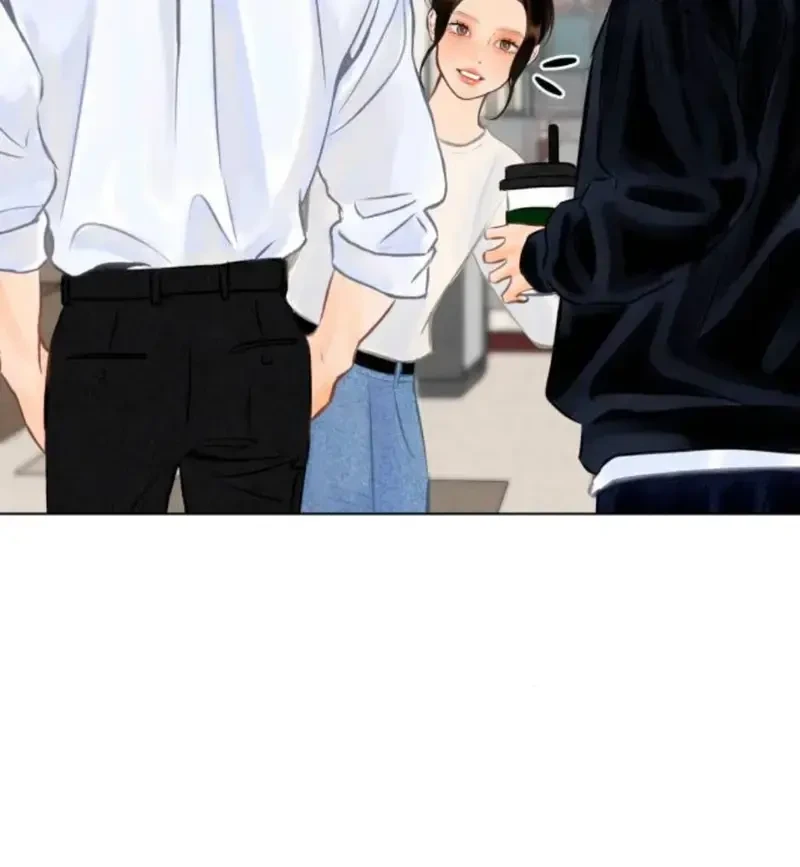 Vượt Ranh Vì Một Chữ Nợ Chapter 8 - Trang 10