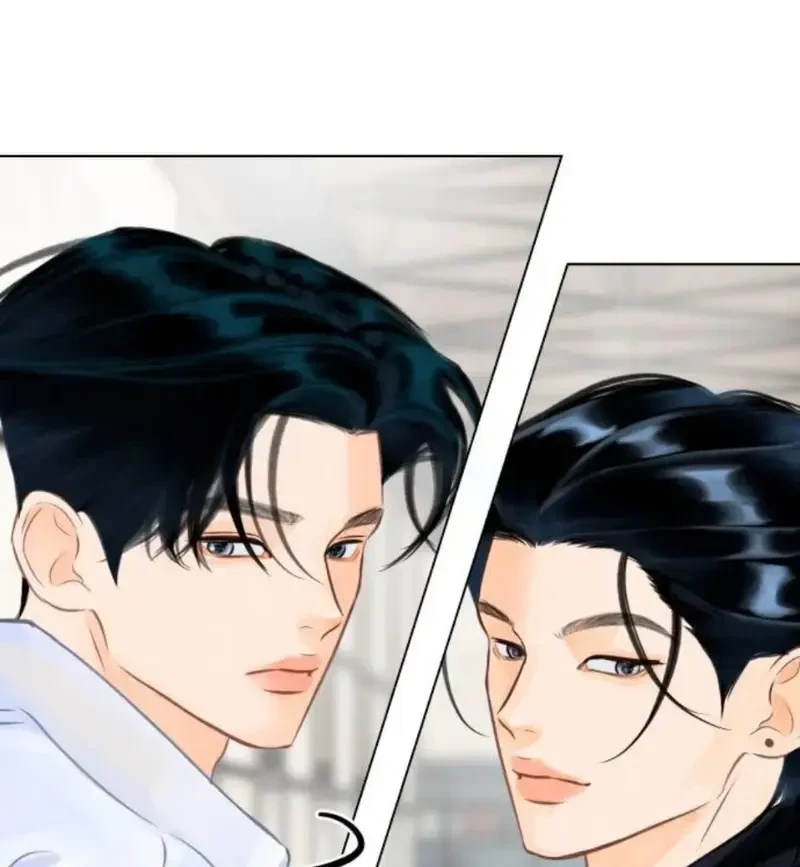 Vượt Ranh Vì Một Chữ Nợ Chapter 8 - Trang 11