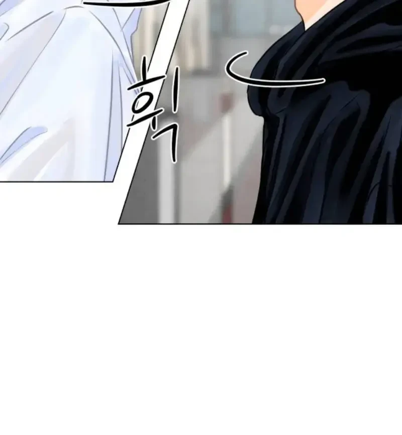 Vượt Ranh Vì Một Chữ Nợ Chapter 8 - Trang 12