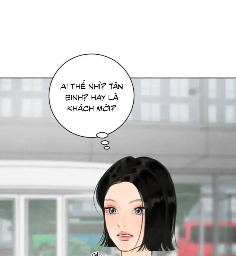 Vượt Ranh Vì Một Chữ Nợ Chapter 8 - Trang 13