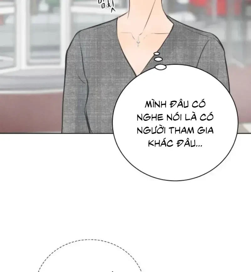 Vượt Ranh Vì Một Chữ Nợ Chapter 8 - Trang 14