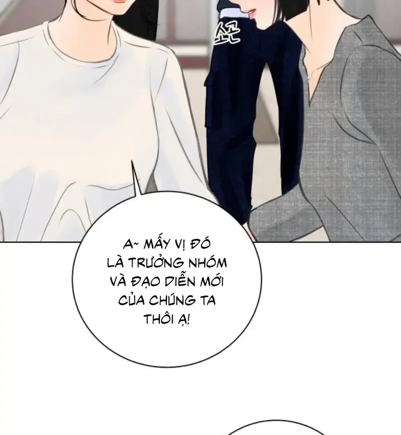 Vượt Ranh Vì Một Chữ Nợ Chapter 8 - Trang 16