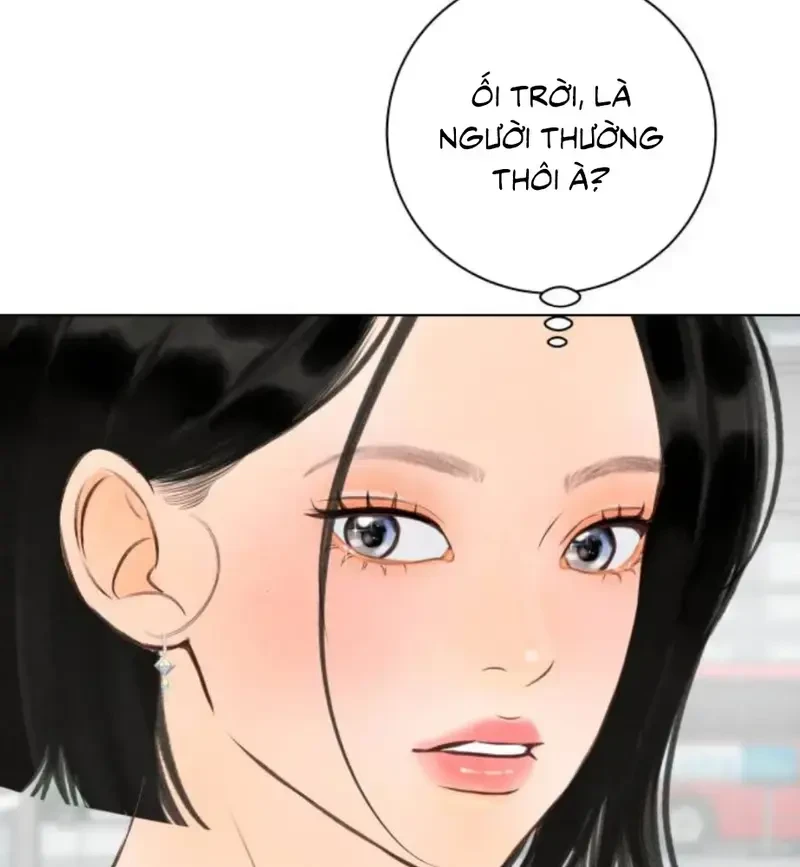 Vượt Ranh Vì Một Chữ Nợ Chapter 8 - Trang 17