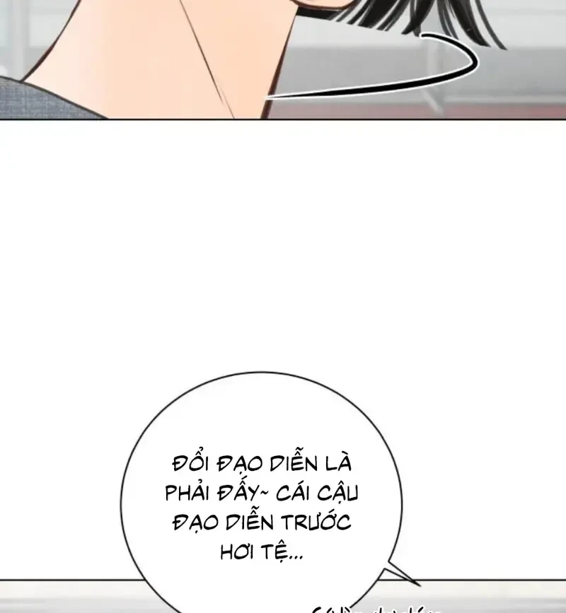 Vượt Ranh Vì Một Chữ Nợ Chapter 8 - Trang 18