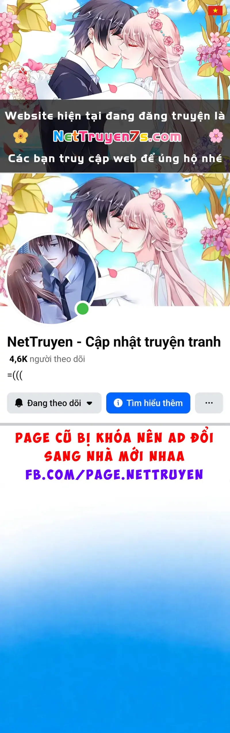 Vượt Ranh Vì Một Chữ Nợ Chapter 8 - Trang 2