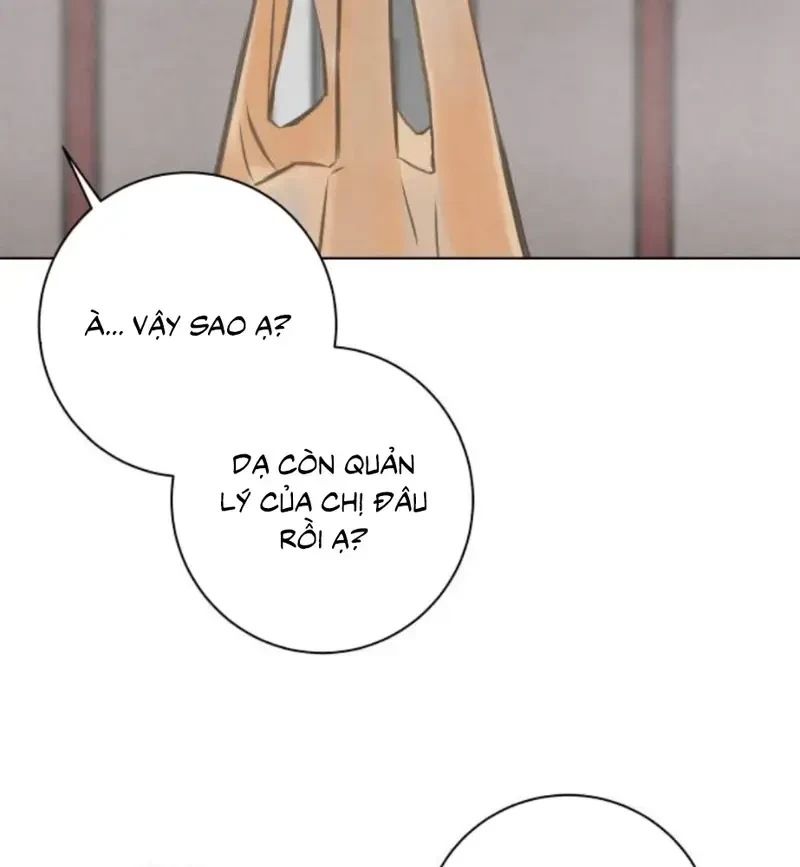 Vượt Ranh Vì Một Chữ Nợ Chapter 8 - Trang 20