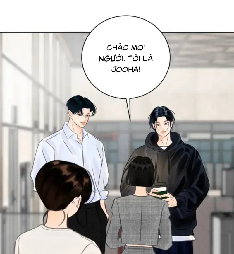 Vượt Ranh Vì Một Chữ Nợ Chapter 8 - Trang 23