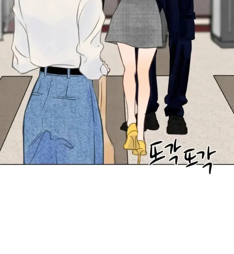 Vượt Ranh Vì Một Chữ Nợ Chapter 8 - Trang 24