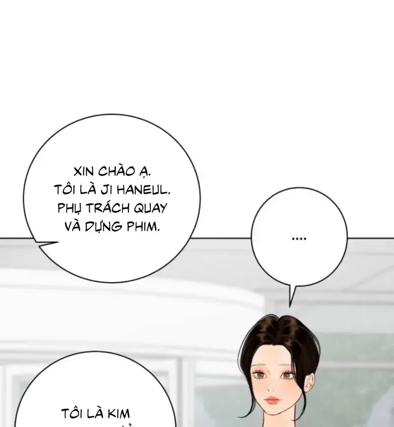 Vượt Ranh Vì Một Chữ Nợ Chapter 8 - Trang 25