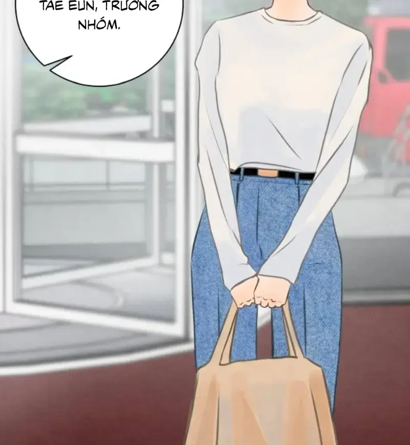 Vượt Ranh Vì Một Chữ Nợ Chapter 8 - Trang 26